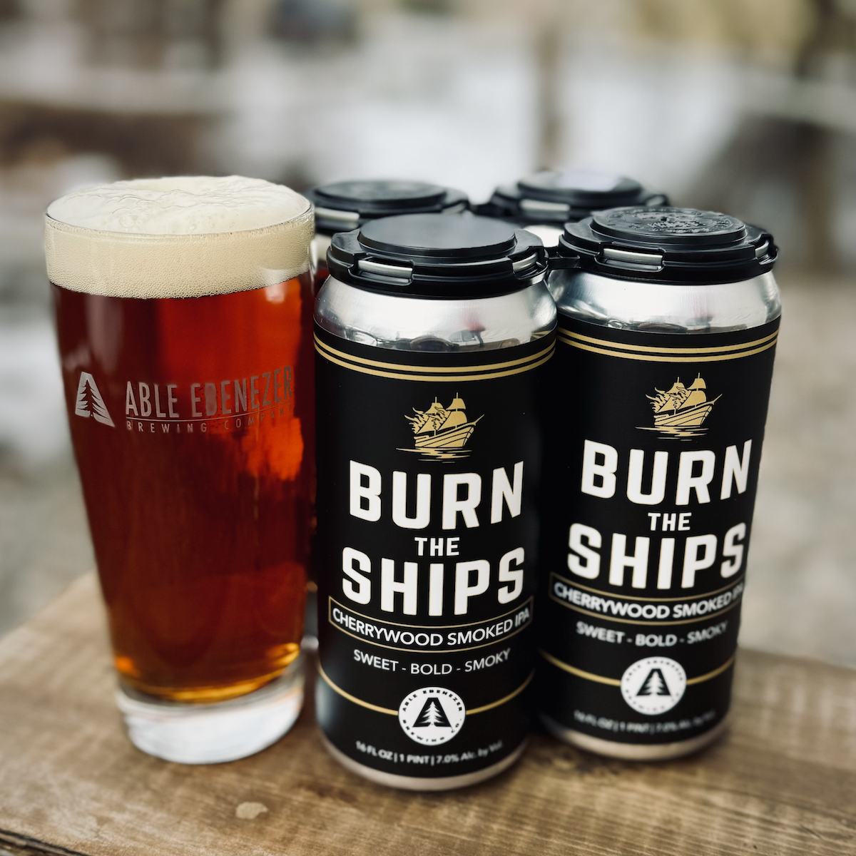 リール ABBEY & IMBRIE TRIPART No.580 リール ABBEY & IMBRIE TRIPART No.580 s-l400.jpg